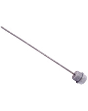 46/42-010/0 Wskaźnik oleju skrzyni biegów 46/42-010/0