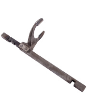 46/42-017/0 Wodzik I i wstecznego biegu 46/42-017/0