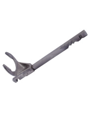 46/42-020/0 Wodzik IV i V biegu 46/42-020/0