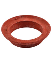 46/42-818/0 Wkładka zwolnicy 46/42-818/0.01