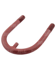 46/43-303/0 Strzemię z kółkiem 46/43-303/0