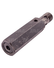 46/44-605/0 Zawór bezpieczeństwa pompy 46/44-605/0