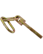 46/45-009/0 Wspornik stabilizatora 46/45-009/0