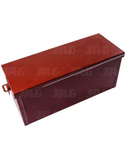 46/45-522/0 Skrzynka narzędziowa do URSUS C-360 46/45-522/0