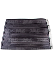 46/45-534/0 Chlapacz gumowy tylny 46/45-534/0