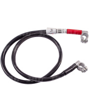 46/45-707/1 Przewód akumulatora 46/45-707/1