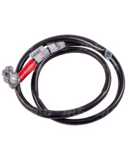 46/45-708/1 Przewód rozrusznika 46/45-708/1