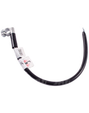 46/45-717/1 Przewód masowy 46/45-717/1