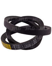 17X01165 Pas klinowy SANOK 17X1165LP-IS