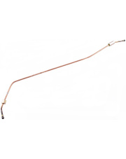 46/46-903/1 Przewód manometru 46/46-903/1