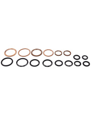 46/48-001/0 Komplet uszczelek rozdzielacza 46/48-001/0