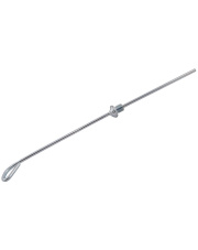 46/50-121/0 Wskaźnik poziomu oleju silnika 46/50-121/0