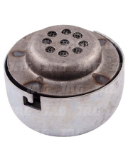 46/50-205/0 Pokrywa wlewu oleju kompletna 46/50-205/0