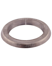 46/50-314/0 Odrzutnik tylny oleju 46/50-314/0.01