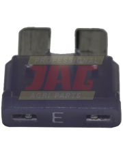 JAG08-0473 Bezpiecznik ATO 3 A 211754.01
