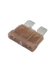 JAG08-0474 Bezpiecznik ATO 5 A 0013011540.01