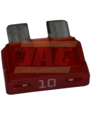 JAG08-0476 Bezpiecznik ATO 10 A 213695.01