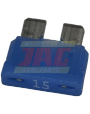 JAG08-0477 Bezpiecznik ATO 15A 211756.01