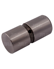 46/50-405/0 Popychacz kompletny 46/50-405/0