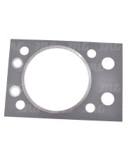 46/50-513/0 Uszczelka głowicy 1,2mm 46/50-513/0