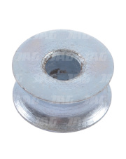 JAG54-0001 Rolka iglicy JAG PREMIUM 001941.00