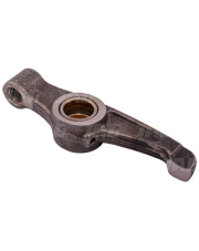 46/50-597/0 Dźwignia zaworu ssącego 46/50-597/0