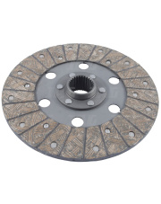 46/51-106/0 Tarcza sprzęgła II-stopnia 46/51-106/0.01