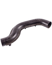 46/51-212/0 Rura ssąca 46/51-212/0.01