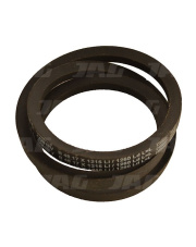 17.0x1215 Pas Continental B48 621262M1.01