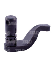 46/52-005/0 Dźwignia reduktora 46/52-005/0.01