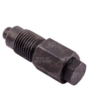 46/52-016/0 Zatrzask wodzików skrzyni biegów 46/52-016/0.01