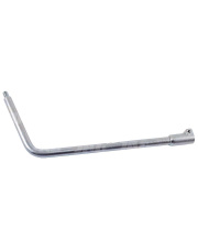 46/52-017/0 Dźwignia zmiany biegów 46/52-017/0