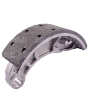 46/52-606/0 Szczęka hamulcowa 46/52-606/0