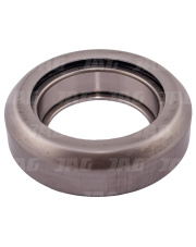 46/52-706/0 Łożysko oporowe 46/52-706/0