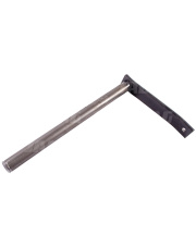 46/52-744/0 Wałek sprzęgła 46/52-744/0