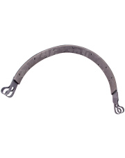 46/52-907/0 Taśma hamulcowa 46/52-907/0