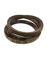 17.0x1250 Pas Continental B49 767057.0