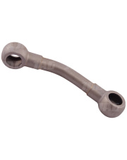 46/54-615/0 Przewód pompy hydraulicznej 46/54-615/0