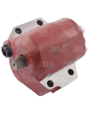 46/54-631/0 Pompa hydrauliczna wzmocniona HYLMET 36L/min 46/54-631/0