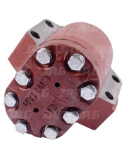 46/54-631/0 Pompa hydrauliczna HYLMET 32L/min 46/54-631/0-H