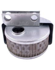 46/54-651/0 Filtr podnośnika 46/54-651/0