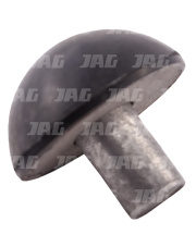 46/54-821/0 Zderzak podnośnika 46/54-821/0