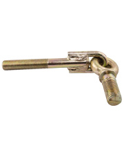 46/55-051/0 Końcówka stabilizatora 46/55-051/0.01