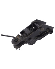 46/55-100/1 Hak transportowy 46/55-100/1