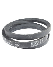 17.0x1270 Pas klinowy B50 CONTINENTAL 17X1270LI.01