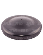 46/55-235/0 Korek wlewu paliwa /C3/ 46/55-235/0