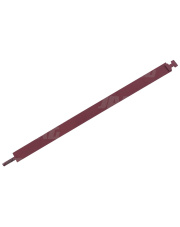 46/56-909/0 Opaska zbiornika powietrza 46/56-909/0