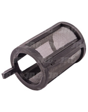 46/58-020/0 Sitko filtra podnośnika 46/58-020/0