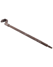 46/58-212/1 Korba sterująca podnośnika 46/58-212/1.01