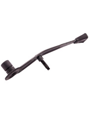 46/58-213/1 Dźwignia wewnętrzna sterowania podnośnika hydraulicznego 46/58-213/1.01